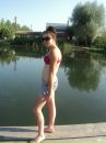 Вірунчик Бабій фотография #31 (источник - https://vk.com/id58146050)