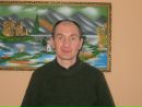 Ігор Маршалок фотография #16 (источник - https://vk.com/id161267488)