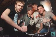 Фотография Белова Димы