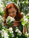 Фотография Садовская Алены Танцующий Психолог