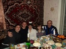 Віта Маслак фотография #8 (источник - https://vk.com/id137182710)