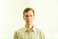 Фотография Смирнова Сергея