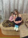 Вікуська Трикіша фотография #1