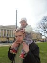 Фотография Ключенко Антона