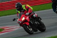 Фотография Кузнецова Романа