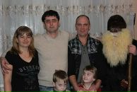 Юрій Демко фотография #11 (источник - https://vk.com/id35144137)