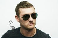 Фотография Олейника Андрея