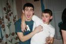 Вася Кусік фотография #42 (источник - https://vk.com/id128932635)
