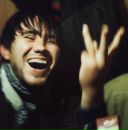 Єгор Дудка фотография #34 (источник - https://vk.com/id43624012)