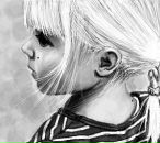 Фотография Комовой Алены