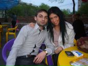 Фотография Гуцана Дмитрия