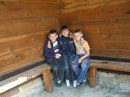 Діма Клісник фотография #10 (источник - https://vk.com/id164557579)