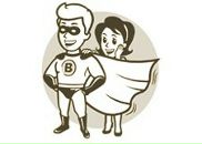 Саша Слободянюк фотография #4 (источник - https://vk.com/id89386197)