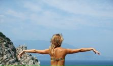 Фотография Пантелеевой Надежды