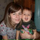 Фотография Ильюшнёвой Кати