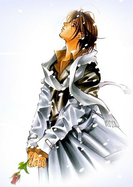 Роман Макушенко фото №8