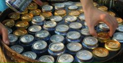 Фотография Агафонова Сергея