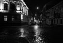 Віка Лановецька фотография #24 (источник - https://vk.com/id72977647)
