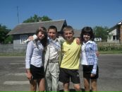 Діана Ковалюк фотография #36 (источник - https://vk.com/id92113457)