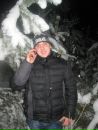 Александр Павлушко фотография #13 (источник - https://vk.com/id59940850)