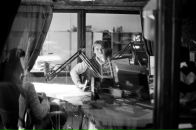 Фотография Новикова Святослава