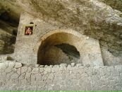 Андрій Клебан фотография #46 (источник - https://vk.com/id8874620)