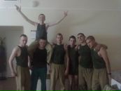 Александр Даровских фотография #9 (источник - https://vk.com/id108975974)