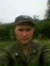 Фотография Karimov Dima