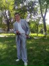 Рома Борківський фотография #29 (источник - https://vk.com/id135281635)