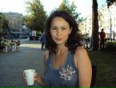 Фотография Шуравиной Надежды