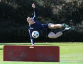 Тімур Сулейманов фотография #14 (источник - https://vk.com/id4467294)