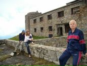 Світлана Сенів фотография #22 (источник - https://vk.com/id60197450)