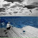 Фотография Радощекиной Галины