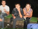 Григорій Шевченко фотография #19 (источник - https://vk.com/id143604607)