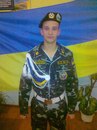 Рома-Курдюк Нікіфоренко фотография #10 (источник - https://vk.com/id164966188)