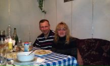 Ліліанна Андрушко фотография #16 (источник - https://vk.com/id132963505)