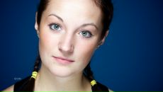 Фотография Христенко Оксаны