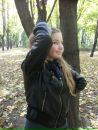 Mashen'ka »-(¯`v´¯)-»….))))»-(¯`v´¯)-» фотография #12 (источник - https://vk.com/id138393835)