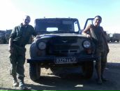 Фотография  