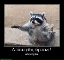Фотография Ненадовца Максима
