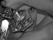 Фотография Прядко Ивана