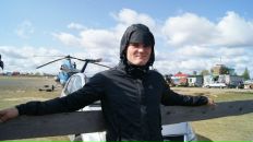 Фотография Мыльченко Ивана