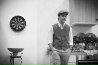 Фотография Порошина Ильи