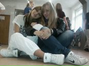 Фотография Шутяк Анны