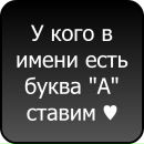 Діма Нiкiтiн фотография #32 (источник - https://vk.com/id80070430)
