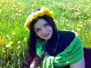 Фотография Mossolaynen Anetta