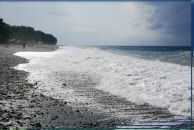 Фотография Лашманов Виталий