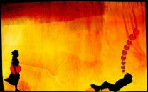 Віталік Панчук фотография #21 (источник - https://vk.com/id71936393)