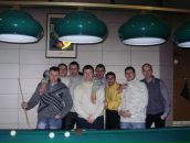 Валентин Селищев фотография #25 (источник - https://vk.com/id21152208)