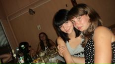 Вікуся Мацібора фотография #22 (источник - https://vk.com/id112967068)